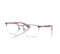 Ray-Ban RX6513 3135 55