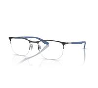 Ray-Ban RX6513 3161 53
