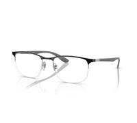 Ray-Ban RX6513 3163 53