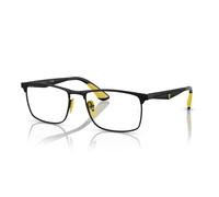 Ray-Ban RX6516M F091 55