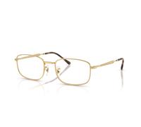 Ray-Ban RX6533 2500 52