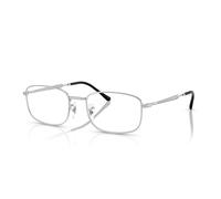 Ray-Ban RX6533 2501 52