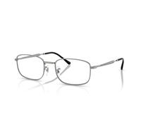 Ray-Ban RX6533 2502 52
