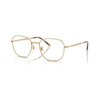 Ray-Ban RX6534 2500 53