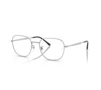Ray-Ban RX6534 2501 53