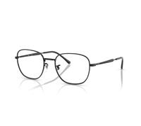 Ray-Ban RX6534 2509 53