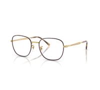 Ray-Ban RX6534 3188 53