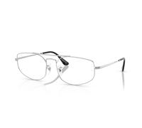 Ray-Ban RX6545 EXPLORER 5 2501 56