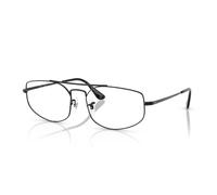 Ray-Ban RX6545 EXPLORER 5 2509 56