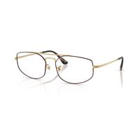 Ray-Ban RX6545 EXPLORER 5 3188 56
