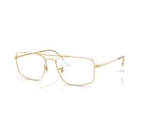 Ray-Ban RX6579 RX6579 2500 56