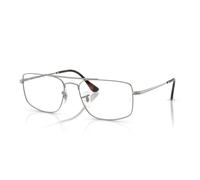 Ray-Ban RX6579 RX6579 2502 56