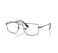 Ray-Ban RX6579 RX6579 2509 56