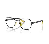 Ray-Ban RX6594M F094 54