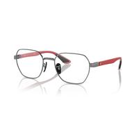 Ray-Ban RX6594M F096 54