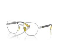 Ray-Ban RX6594M F098 54