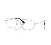 Ray-Ban RX6645 2501 60