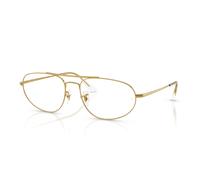 Ray-Ban RX6645 3086 60