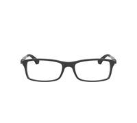 Ray-Ban RX7017 5197 54