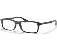 Ray-Ban RX7017 C52 5196 Negro