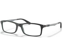 Ray-Ban RX7017 C54 5197 Negro