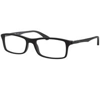 Ray-Ban RX7017 C56 5196 Negro