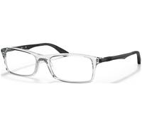 Ray-Ban RX7017 C56 5943
