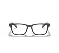Ray-Ban RX7025 2077 53