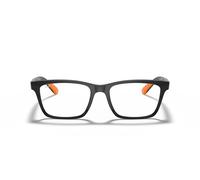 Ray-Ban RX7025 5417 55