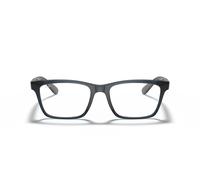 Ray-Ban RX7025 5719 55