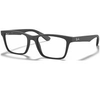 Ray-Ban RX7025 C53 2077 Negro
