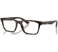 Ray-Ban RX7025 C57 8282 Concha