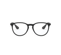 Ray-Ban RX7046 ERIKA 5364 51