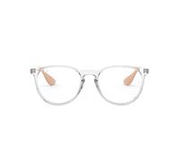 Ray-Ban RX7046 ERIKA 5953 51