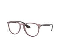 Ray-Ban RX7046 ERIKA 8139 51