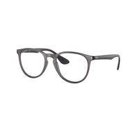 Ray-Ban RX7046 ERIKA 8140 51