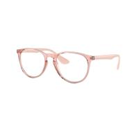 Ray-Ban RX7046 ERIKA 8338 51