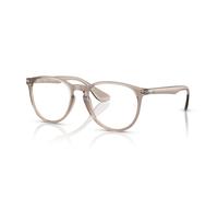 Ray-Ban RX7046 ERIKA 8507 51