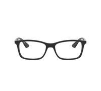 Ray-Ban RX7047 2000 56