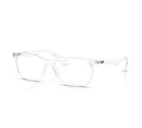 Ray-Ban RX7047 2001 54