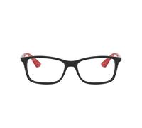 Ray-Ban RX7047 2475 56