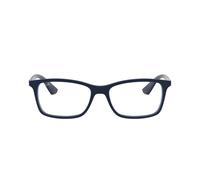 Ray-Ban RX7047 5450 56