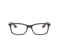Ray-Ban RX7047 5451 54