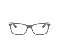 Ray-Ban RX7047 5482 54