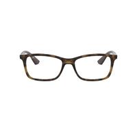 Ray-Ban RX7047 5573 54