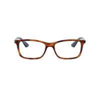 Ray-Ban RX7047 5574 54