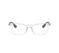 Ray-Ban RX7047 5768 54