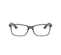Ray-Ban RX7047 5769 54