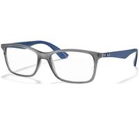 Ray-Ban RX7047 C54 5769 Gris