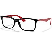 Ray-Ban RX7047 C56 2475 Negro